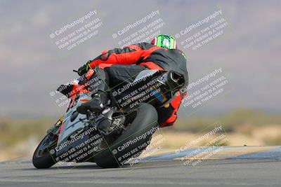 media/Apr-08-2023-SoCal Trackdays (Sat) [[63c9e46bba]]/Turn 9 Backside (1030am)/